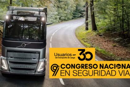 Volvo-Trucks-regresa-con-el-tracto-FH-y-pone-a-prueba-el-sistema-ADAS-en-el-Congreso-Nacional-de-Seguridad-Vial-2025-de-la-ANTP-Factor-automotor