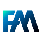logo-factor-automotor