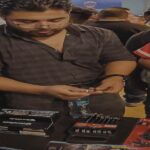 Durante la Megacapacitación de APYMSA y Autex se impartieron 10 módulos de enseñanza teórico-prácticas.