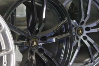 El valor del aftermarket en México es de unos 33 mmdd anuales, de los cuales 8 mmdd corresponden a piezas de importación, principalmente de China. Factor Automotor