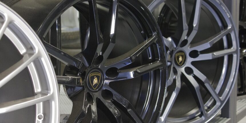 El valor del aftermarket en México es de unos 33 mmdd anuales, de los cuales 8 mmdd corresponden a piezas de importación, principalmente de China. Factor Automotor