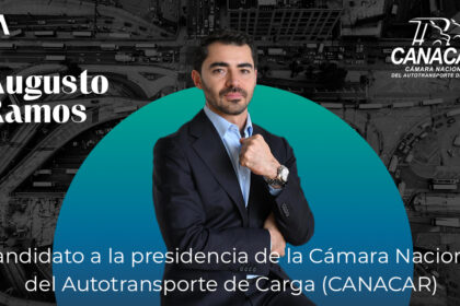 Augusto-Ramos-en-la-carrera-por-la-presidencia-de-la-CANACAR-Factor-Automotor