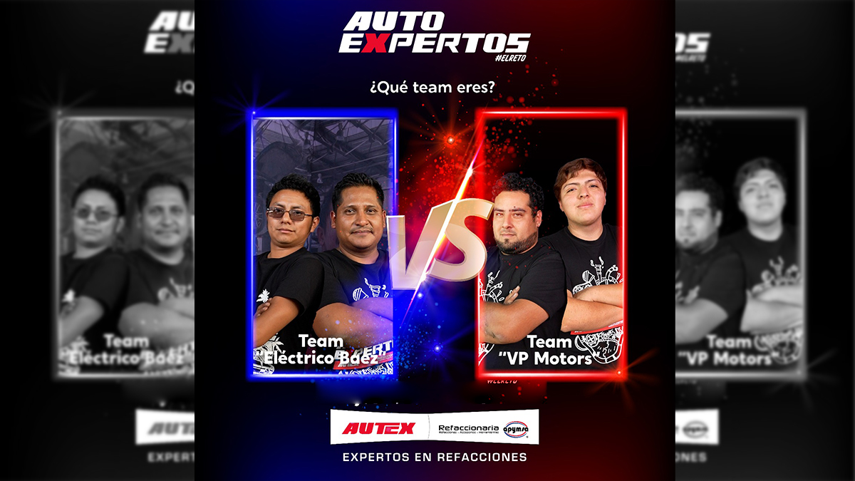 Autoexpertos-El-Reto-emocionante-duelo-final-llega-a-Puebla-Factor-Automotor