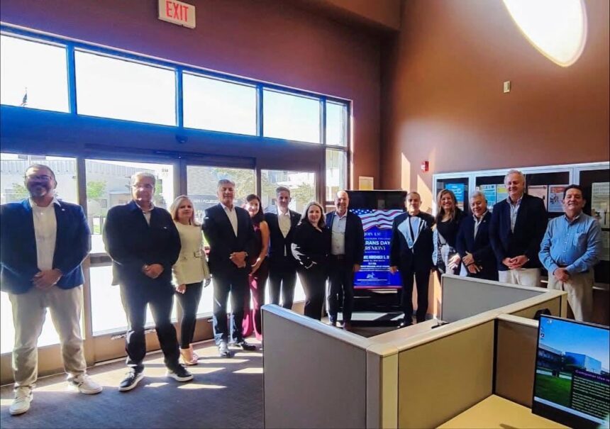 Autotransporte-mexicano-no-debe-quedar-fuera-del-TMEC-CANACAR-Factor-Automotor.