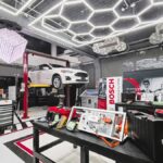 Bosch-impulsa-capacitacion-de-mecanicos-en-electromovilidad-Factor-Automotor.