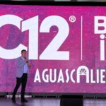 C12-Bajio-2025-el-encuentro-lider-que-conecta-especialistas-en-logistica-Factor-Automotor