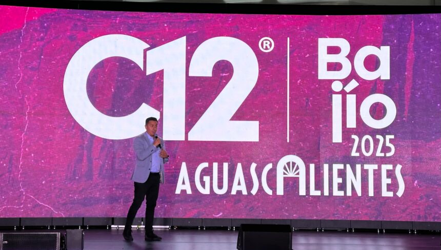 C12-Bajio-2025-el-encuentro-lider-que-conecta-especialistas-en-logistica-Factor-Automotor