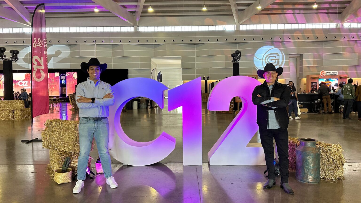 C12-Bajio-cierra-con-broche-de-oro-las-actividades-2025-Factor-Automotor