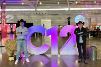 C12-Bajio-cierra-con-broche-de-oro-las-actividades-2025-Factor-Automotor