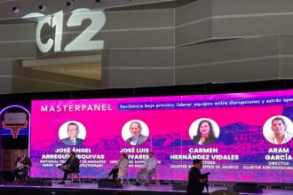 Ponentes-del-Foro-C12-en-Aguascalientes.-