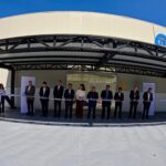 CESVI-Mexico-inaugura-su-Laboratorio-de-Nuevas-Tecnologias-Factor-Automotor