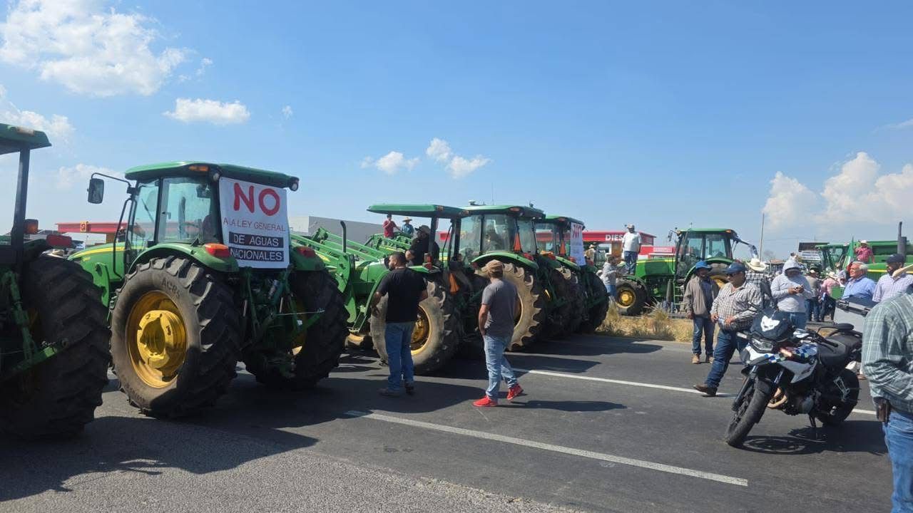 Caos-y-perdidas-economicas-por-bloqueos-carreteros-CANACAR-llama-a-dialogo-urgente-Factor-Automotor
