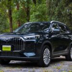 Chirey-robustece-portafolio-nueva-Tiggo-8-PHEV-CSH-2026-Factor-Automotor