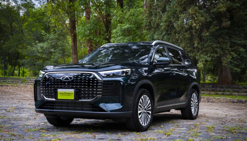 Chirey-robustece-portafolio-nueva-Tiggo-8-PHEV-CSH-2026-Factor-Automotor