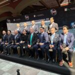 Conoce-a-los-ganadores-del-Premio-Nacional-Industria-Automotriz-2025-Factor-Automotor