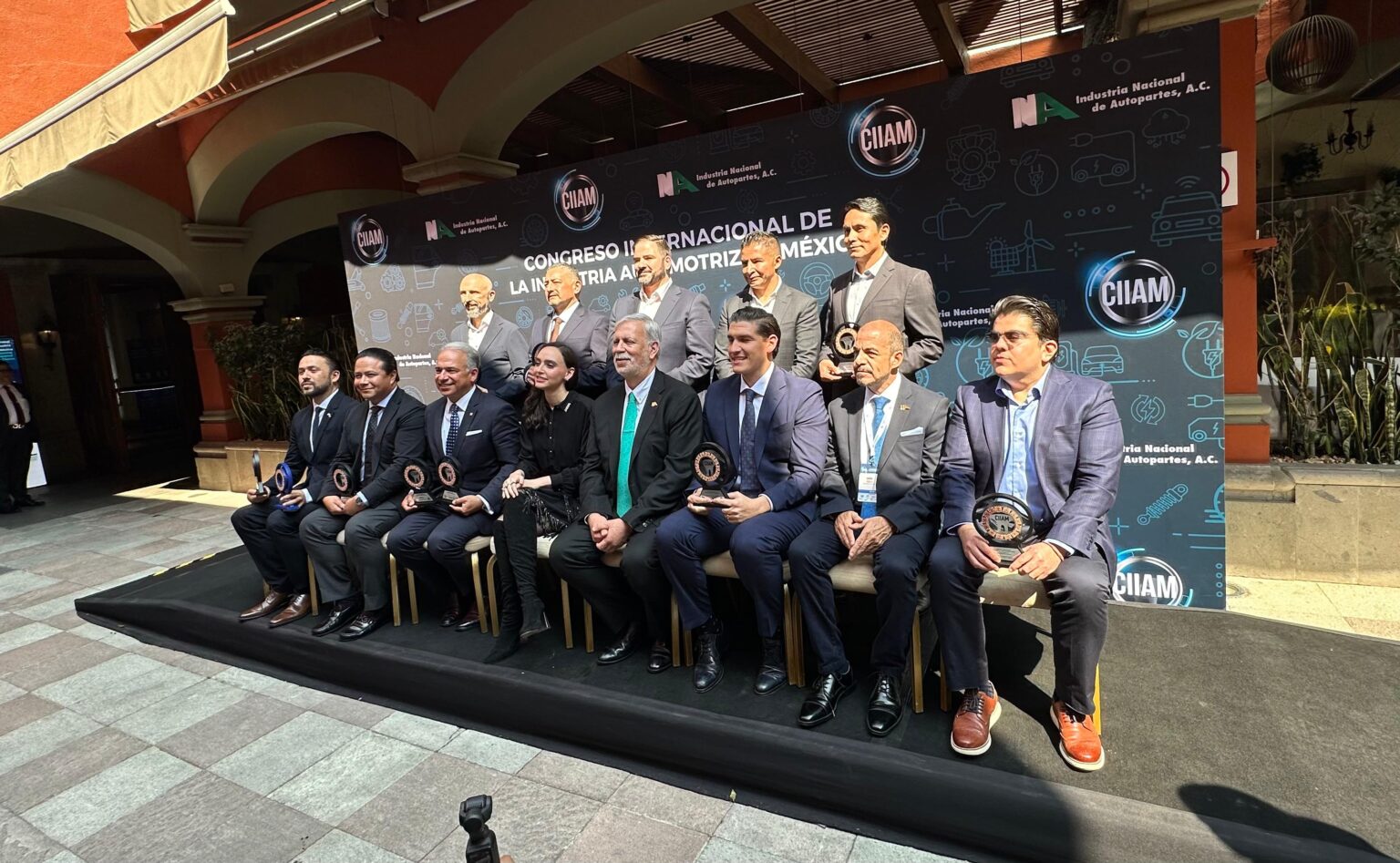 Conoce-a-los-ganadores-del-Premio-Nacional-Industria-Automotriz-2025-Factor-Automotor