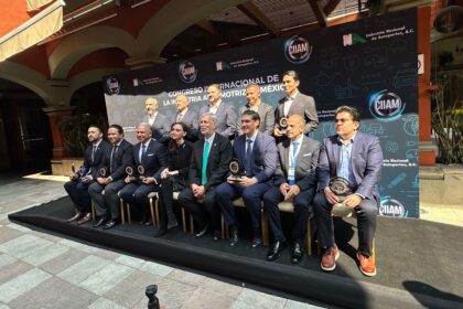 Conoce-a-los-ganadores-del-Premio-Nacional-Industria-Automotriz-2025-Factor-Automotor
