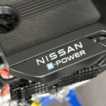 Conoce-la-tercera-generacion-del-sistema-e-POWER-Nissan-que-demuestra-su-poderio-en-el-nuevo-SUV-Qashqai-Factor-Automotor