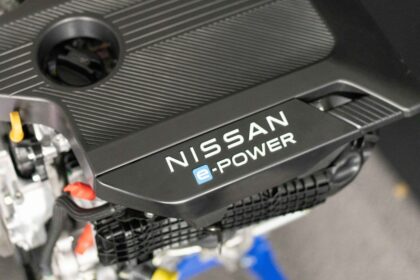 Conoce-la-tercera-generacion-del-sistema-e-POWER-Nissan-que-demuestra-su-poderio-en-el-nuevo-SUV-Qashqai-Factor-Automotor