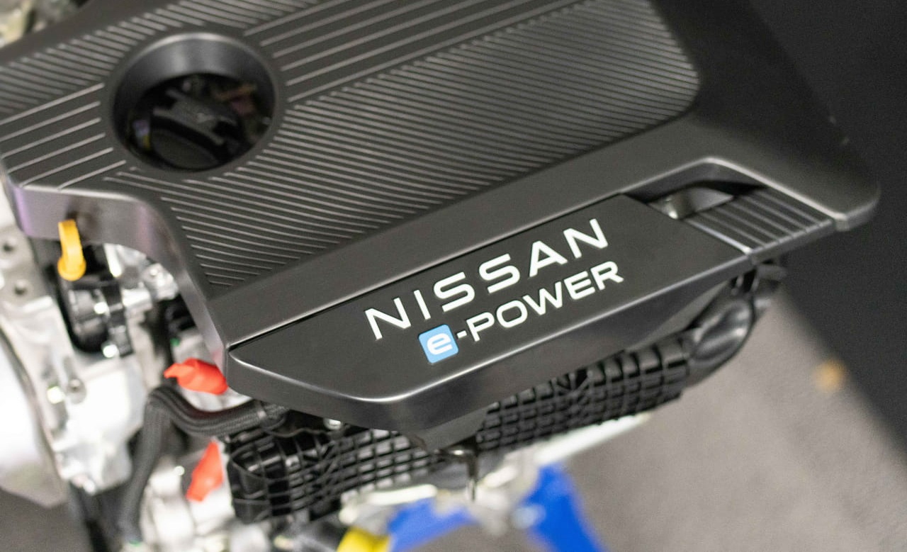 Conoce-la-tercera-generacion-del-sistema-e-POWER-Nissan-que-demuestra-su-poderio-en-el-nuevo-SUV-Qashqai-Factor-Automotor