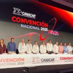 Convencion-Nacional-CANACAR-2025-marca-un-nuevo-capitulo-en-la-historia-del-autotransporte-de-carga-Factor-Automotor