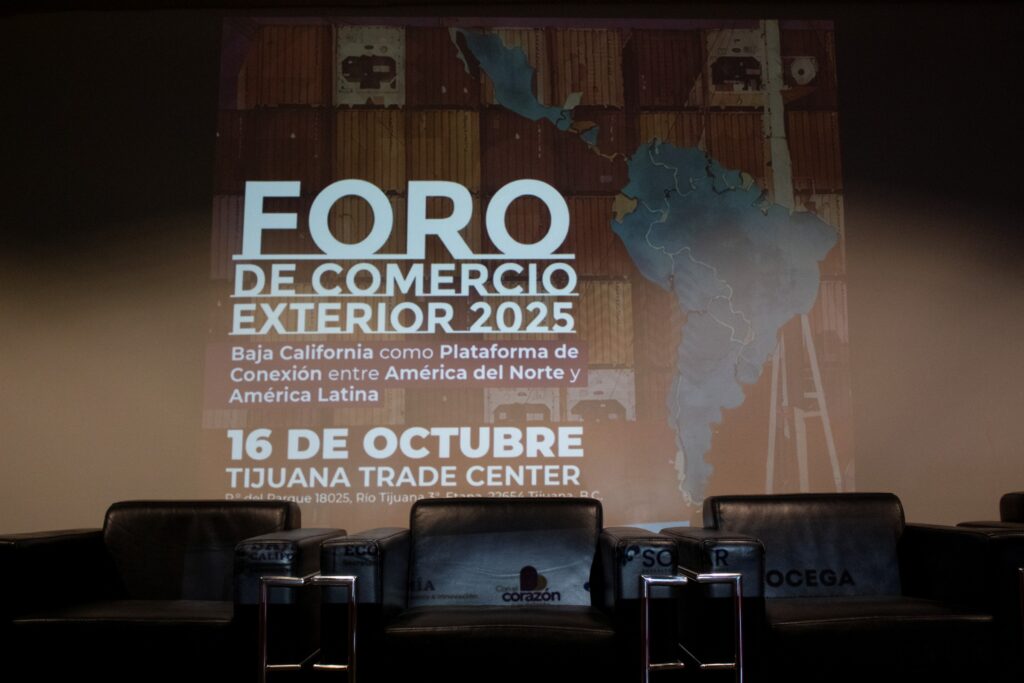 El acuerdo busca explotar el potencial comercial y de competitividad de las PyMES en la entidad. Factor Automotor