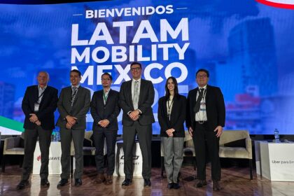 Desafios-y-oportunidades-del-transporte-limpio-en-Latam-Mobility-Mexico-2025-Factor-Automotor