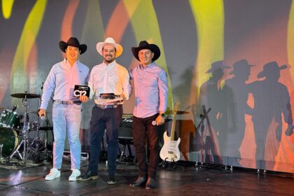 Elevate-Summit-C12-Factor-Automotor