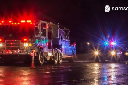 Empresas-mexicanas-no-estan-preparadas-para-desastres-Samsara-revela-data-importante-en-el-informe-Estado-de-las-Operaciones-Conectadas-Factor-Automotor