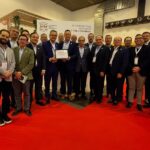 Es-oficial-CANAPAT-es-pieza-clave-de-la-UITP-Factor-Automotor