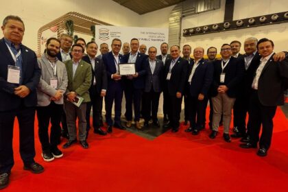 Es-oficial-CANAPAT-es-pieza-clave-de-la-UITP-Factor-Automotor