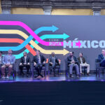 Autoridades inauguraron la segunda edición del Foro Ruta México 2025, destacando la movilidad sostenible como política de Estado Factor automotor
