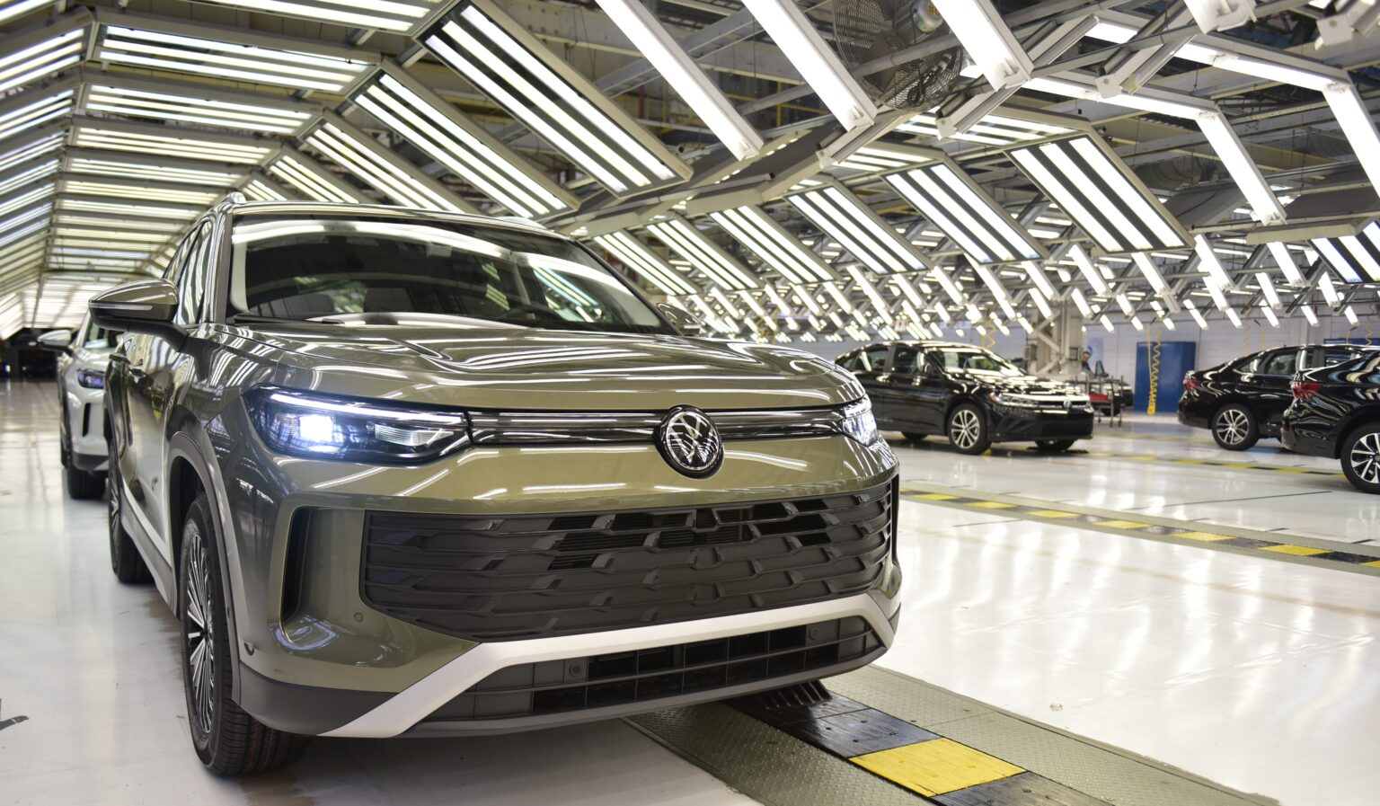 Grupo-Volkswagen-realiza-millonaria-inversion-en-Inteligencia-Artificial-Factor-Automotor