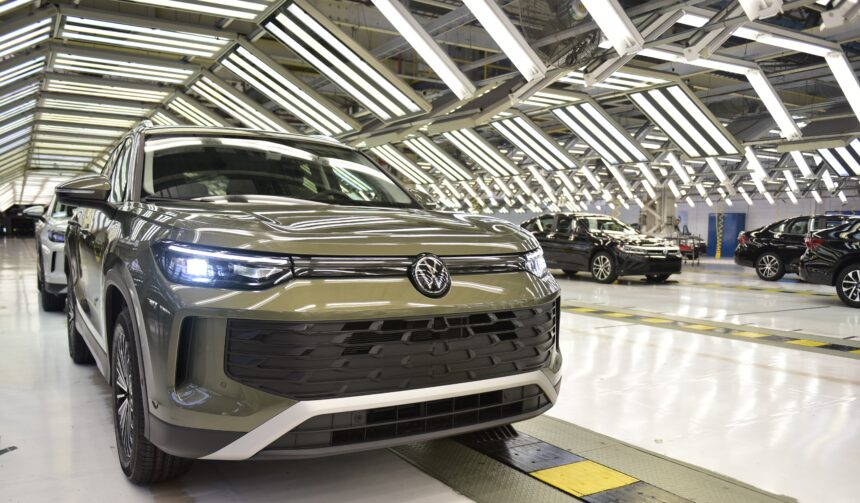 Grupo-Volkswagen-realiza-millonaria-inversion-en-Inteligencia-Artificial-Factor-Automotor