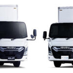 ISUZU-da-a-conocer-su-Mision-Ambiental-2050-rumbo-a-un-mundo-mas-sustentable-Factor-Automotor