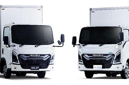 ISUZU-da-a-conocer-su-Mision-Ambiental-2050-rumbo-a-un-mundo-mas-sustentable-Factor-Automotor