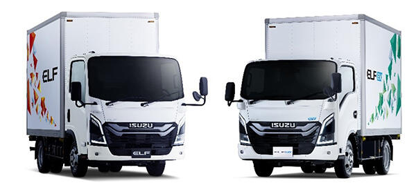 ISUZU-da-a-conocer-su-Mision-Ambiental-2050-rumbo-a-un-mundo-mas-sustentable-Factor-Automotor