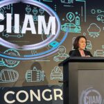 Impulso-clave-ANAM-catalizador-de-la-competitividad-en-industria-automotriz-Factor-Automotor