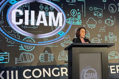 Impulso-clave-ANAM-catalizador-de-la-competitividad-en-industria-automotriz-Factor-Automotor