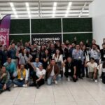 Inician-actividades-de-C12-Bajio-2025-con-una-visita-especial-a-Nissan-y-Grupo-Modelo-Factor-Automotor