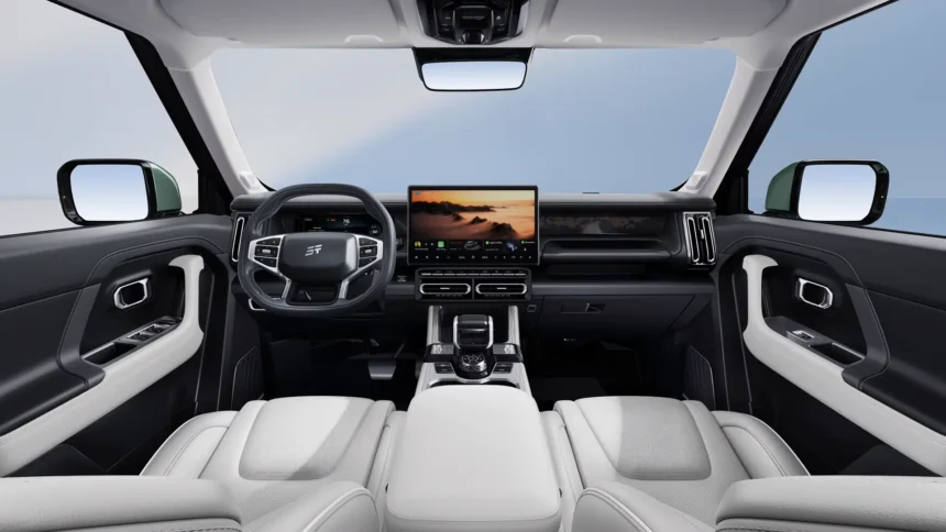 JETOUR-T1-iDM,-el-nuevo-SUV-de-JETOUR-que-llega-a-México.-Factor-Automotor