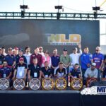 MT-Frontera-Nuevo-Laredo-2025-ya-tiene-ganadores-conocelos-Factor-Automotor