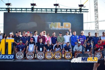 MT-Frontera-Nuevo-Laredo-2025-ya-tiene-ganadores-conocelos-Factor-Automotor