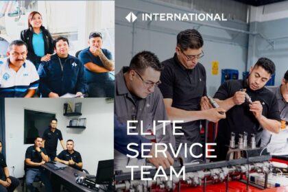 Mas-de-400-profesionales-concursaron-en-el-Elite-Service-Team-de-International-Factor-Automotor