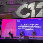 Mipymes-son-claves-para-el-exito-de-Mexico-en-el-T-MEC-C12-Bajio-2025-Factor-Automotor