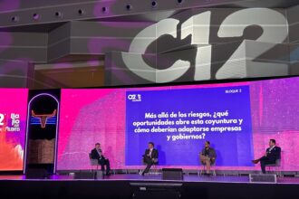 Mipymes-son-claves-para-el-exito-de-Mexico-en-el-T-MEC-C12-Bajio-2025-Factor-Automotor