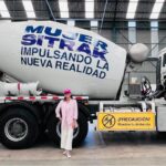 Mujer-SITRAK-y-AMO-impulsan-capacitacion-para-operadoras-Factor-Automotor