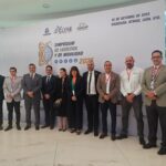 Nuevo-Simposium-de-Logistica-y-de-Movilidad-2025-CLYMGTO-Factor-Automotor