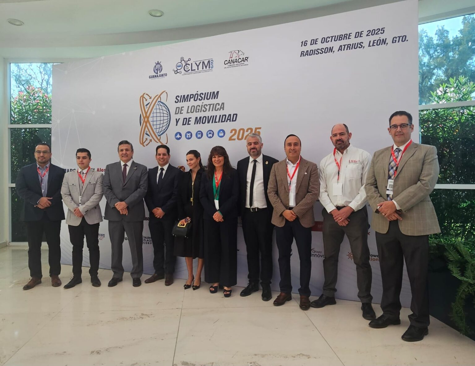 Nuevo-Simposium-de-Logistica-y-de-Movilidad-2025-CLYMGTO-Factor-Automotor