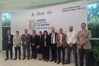 Nuevo-Simposium-de-Logistica-y-de-Movilidad-2025-CLYMGTO-Factor-Automotor